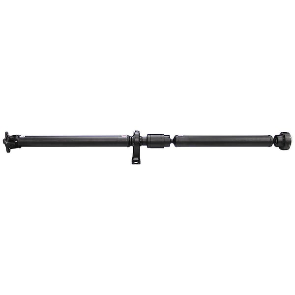 Dorman Rear Driveshaft 976-109 - main